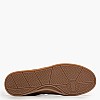 GANT Cuzima.Dsrt Γυναικείο Παπούτσι Casual Gant Cuzima.Dsrt-Beige