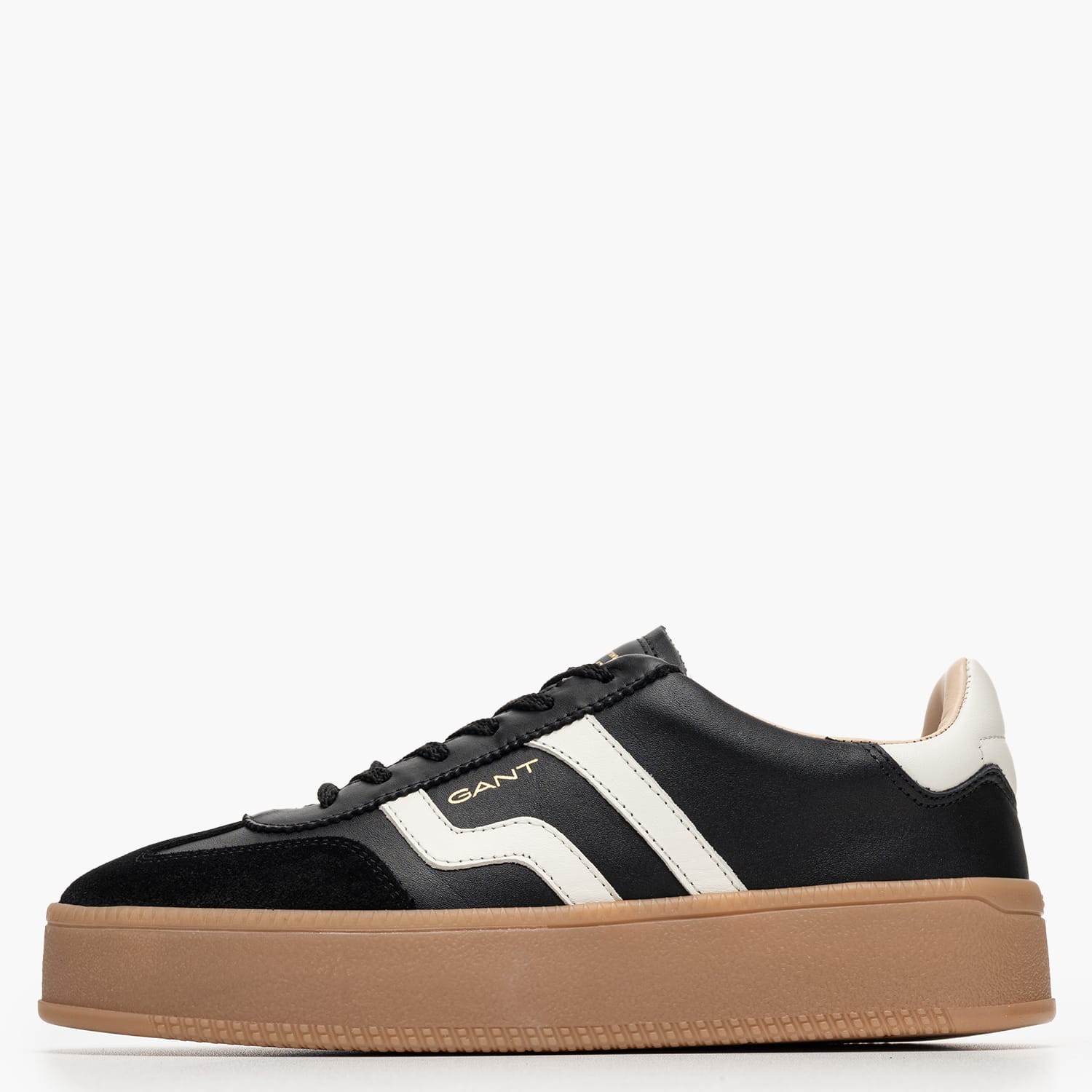 GANT Cuzmani.B Γυναικείο Παπούτσι Casual