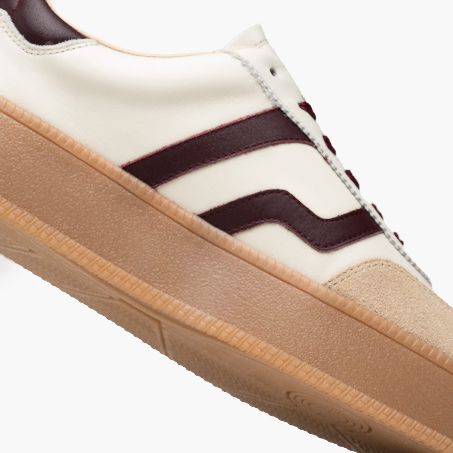 Gant Cuzmani.W-White