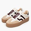 Gant Cuzmani.W-White