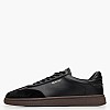 GANT Cuzmo.M Ανδρικό Παπούτσι Casual Gant Cuzmo.M-Black
