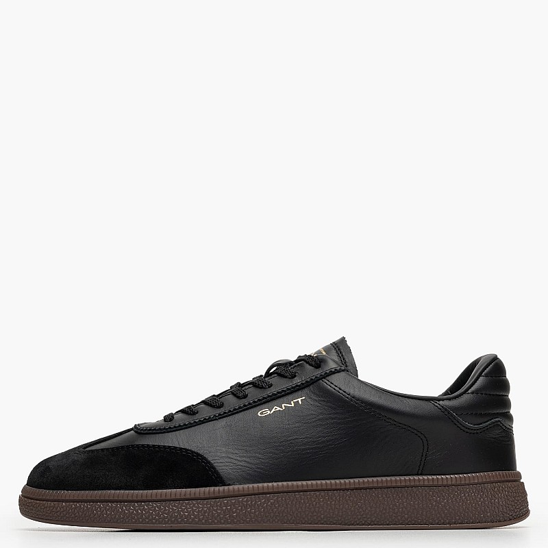 GANT Cuzmo.M Ανδρικό Παπούτσι Casual