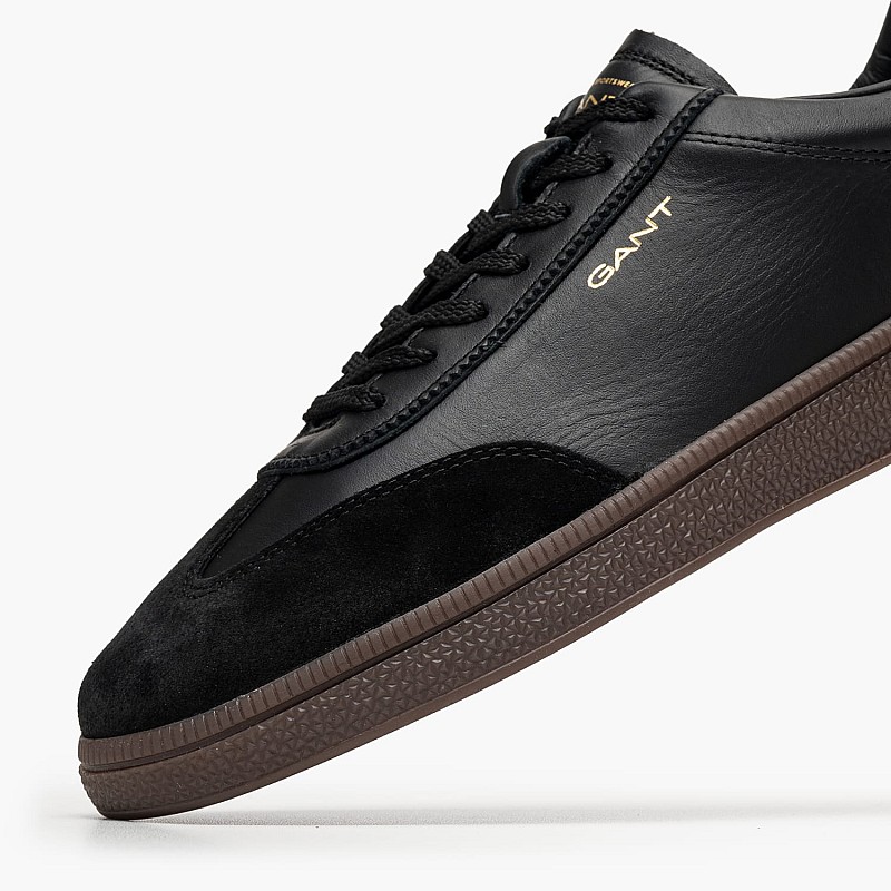 GANT Cuzmo.M Ανδρικό Παπούτσι Casual