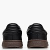 GANT Cuzmo.M Ανδρικό Παπούτσι Casual Gant Cuzmo.M-Black