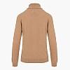 Gant Extrafine.Sweater-Beige