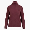 GANT Extrafine.Sweater Γυνακεία Μπλούζα - Τοπ GANT Extrafine.Sweater Γυνακεία Μπλούζα - Τοπ