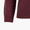 GANT Extrafine.Sweater Γυνακεία Μπλούζα - Τοπ GANT Extrafine.Sweater Γυνακεία Μπλούζα - Τοπ