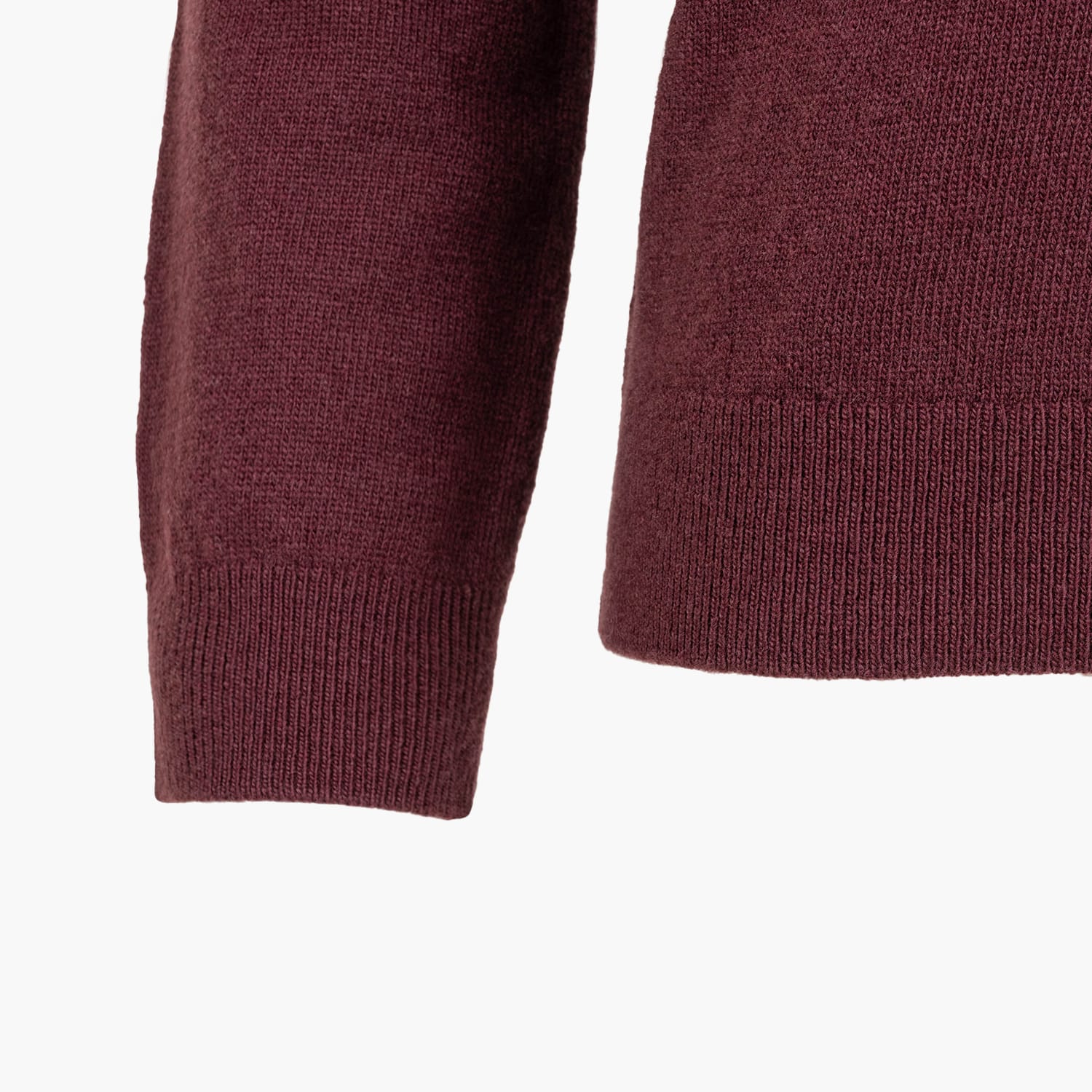 GANT Extrafine.Sweater Γυνακεία Μπλούζα - Τοπ GANT Extrafine.Sweater Γυνακεία Μπλούζα - Τοπ