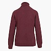 GANT Extrafine.Sweater Γυνακεία Μπλούζα - Τοπ GANT Extrafine.Sweater Γυνακεία Μπλούζα - Τοπ