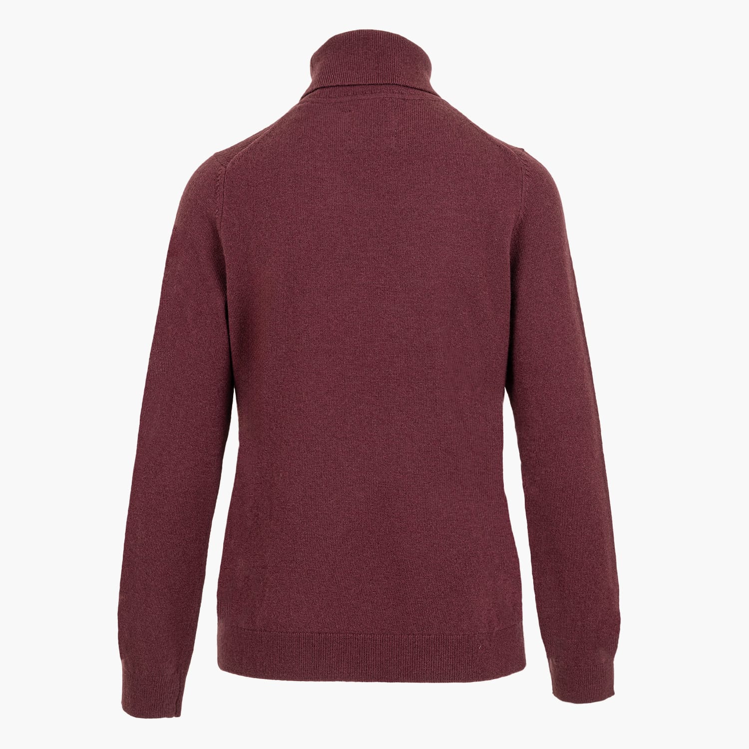 GANT Extrafine.Sweater Γυνακεία Μπλούζα - Τοπ GANT Extrafine.Sweater Γυνακεία Μπλούζα - Τοπ