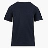 GANT G.Badge Γυνακεία Μπλούζες - Τοπ Gant G.Badge-DarkBlue