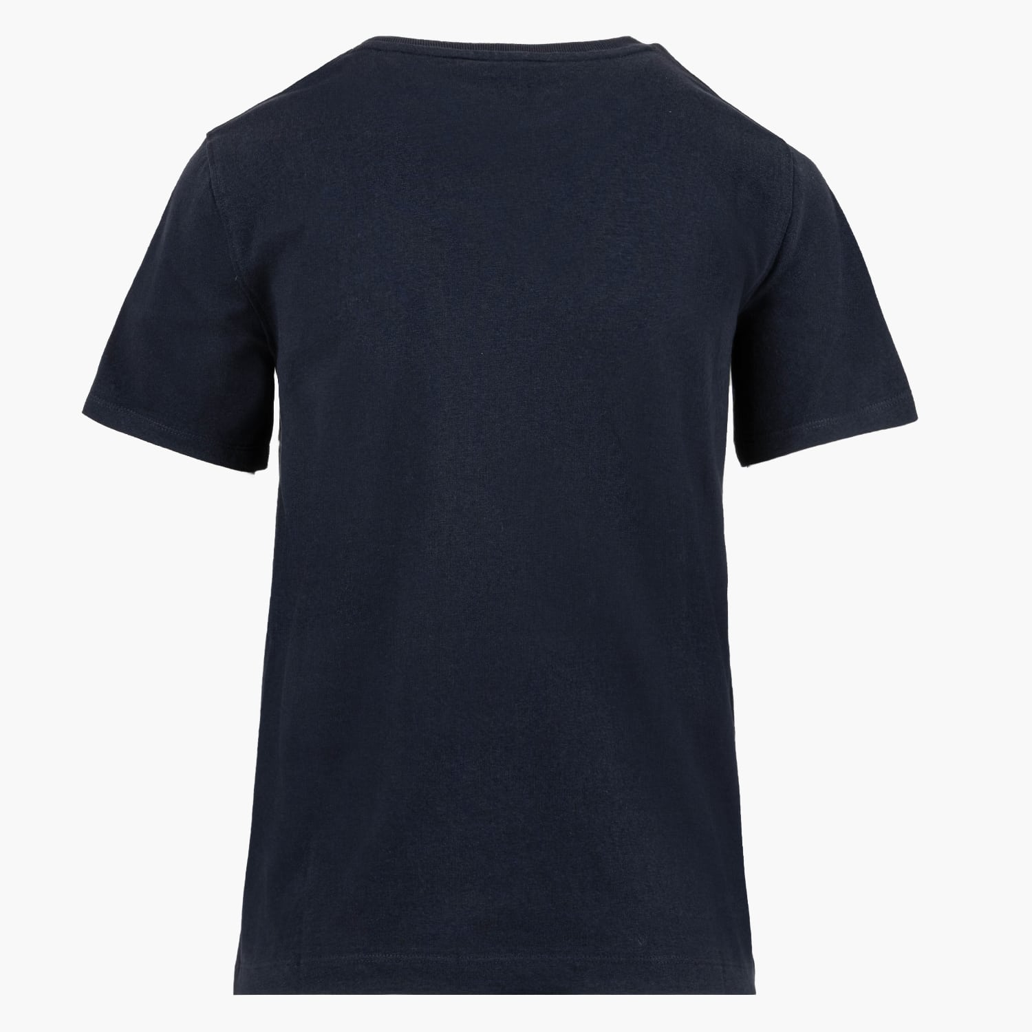 GANT G.Badge Γυνακεία Μπλούζες - Τοπ Gant G.Badge-DarkBlue