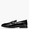 GANT Gimble Γυναικείο Μοκασίνι Gant Gimble-Black