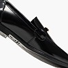 GANT Gimble Γυναικείο Μοκασίνι Gant Gimble-Black