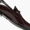 GANT Gimble Γυναικείο Μοκασίνι Gant Gimble-Bordo