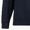 Gant Graphic.Hoodie-DarkBlue
