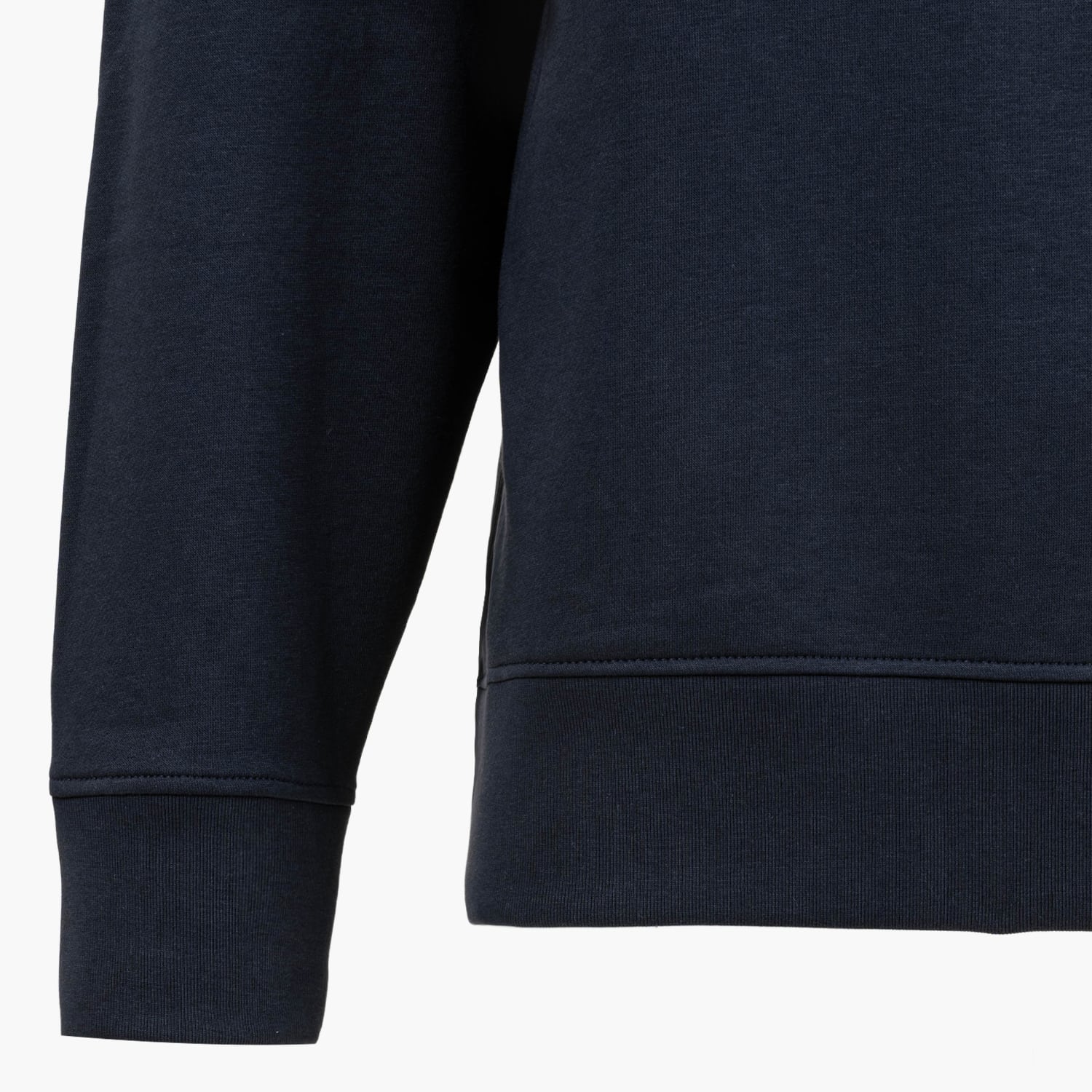 Gant Graphic.Hoodie-DarkBlue