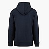 Gant Graphic.Hoodie-DarkBlue