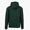 GANT Graphic.Hoodie Ανδρικά Φούτερ Gant Graphic.Hoodie-Green