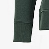 GANT Graphic.Hoodie Ανδρικά Φούτερ Gant Graphic.Hoodie-Green