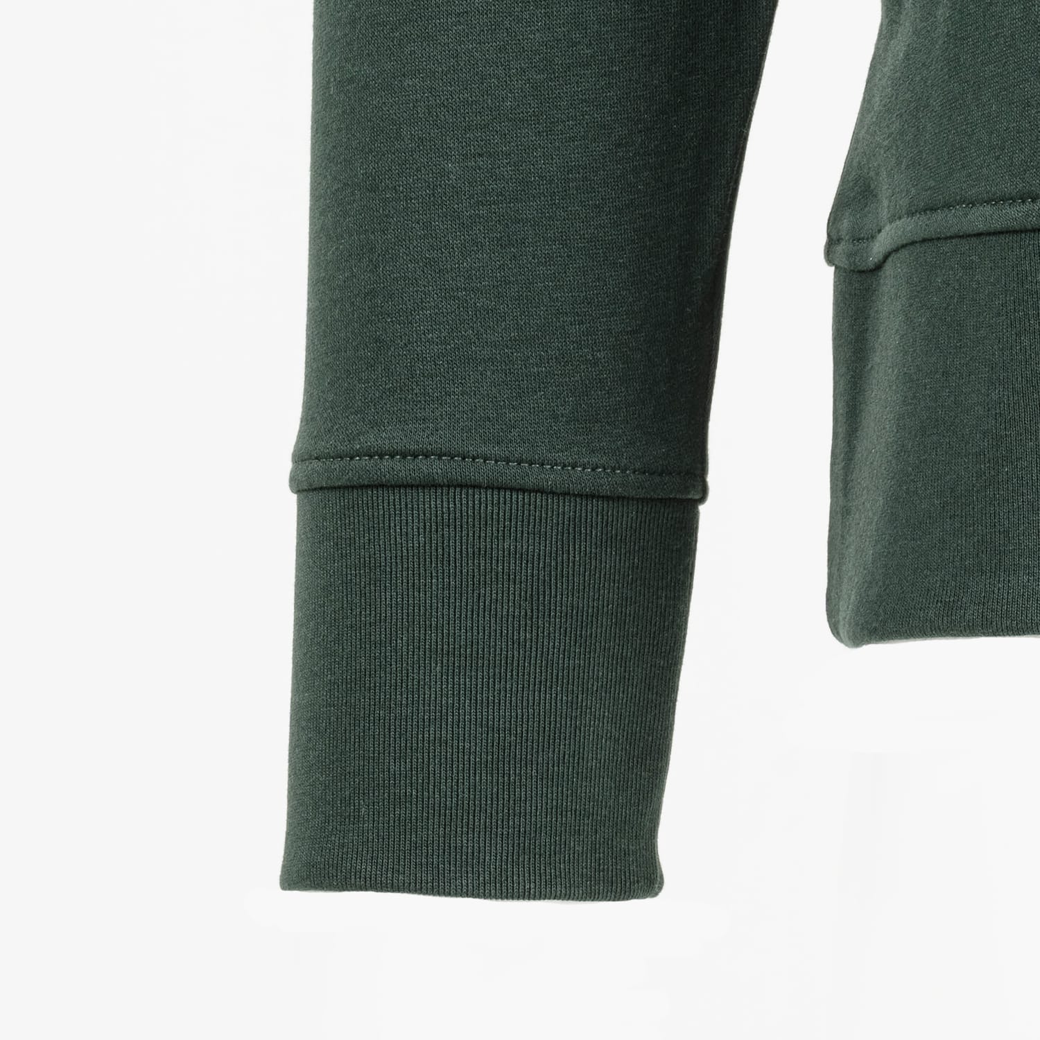 GANT Graphic.Hoodie Ανδρικά Φούτερ Gant Graphic.Hoodie-Green