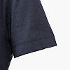 GANT Graphic.Ss Γυνακεία Μπλούζα - Τοπ Gant Graphic.Ss-DarkBlue