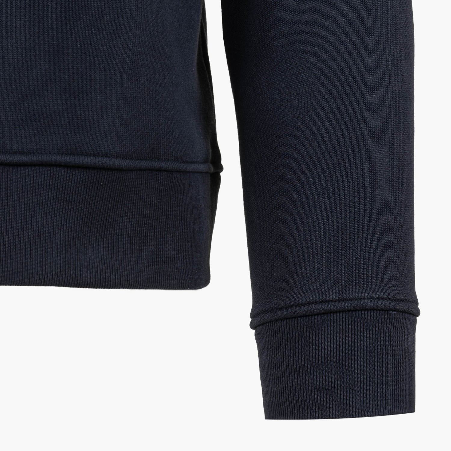 GANT Graphic.Sweat Γυνακεία Φούτερ Gant Graphic.Sweat-DarkBlue