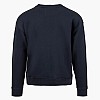 GANT Graphic.Sweat Γυνακεία Φούτερ Gant Graphic.Sweat-DarkBlue
