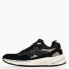 GANT Jaybro.B Mens Casual Shoe Gant Jaybro.B-Black