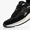 GANT Jaybro.B Mens Casual Shoe Gant Jaybro.B-Black