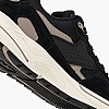 GANT Jaybro.B Mens Casual Shoe Gant Jaybro.B-Black