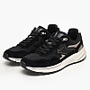 GANT Jaybro.B Mens Casual Shoe Gant Jaybro.B-Black