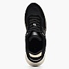 GANT Jaybro.B Mens Casual Shoe Gant Jaybro.B-Black