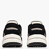 GANT Jaybro.B Mens Casual Shoe Gant Jaybro.B-Black