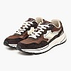 GANT Jaybro.B Ανδρικό Παπούτσι Casual Gant Jaybro.B-Brown