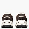 GANT Jaybro.B Ανδρικό Παπούτσι Casual Gant Jaybro.B-Brown