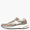Gant Jaybro.B-Taupe