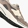 Gant Jaybro.B-Taupe