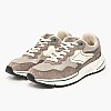 Gant Jaybro.B-Taupe