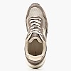 Gant Jaybro.B-Taupe