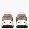 Gant Jaybro.B-Taupe