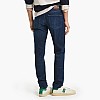 Gant Jeans.Sl.Med-DarkBlue