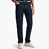 GANT Jeans.Sl Ανδρικό Παντελόνι Gant Jeans.Sl-DarkBlue