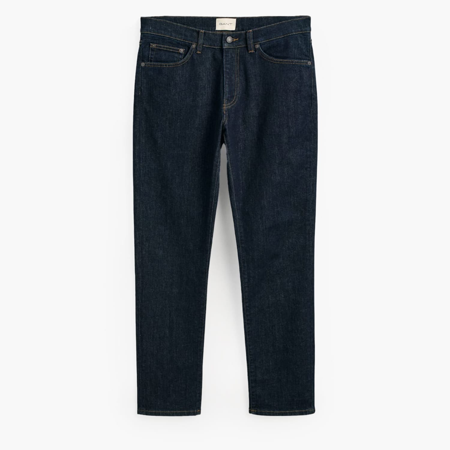 GANT Jeans.Sl Ανδρικό Παντελόνι