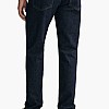 GANT Jeans.Sl Ανδρικό Παντελόνι Gant Jeans.Sl-DarkBlue