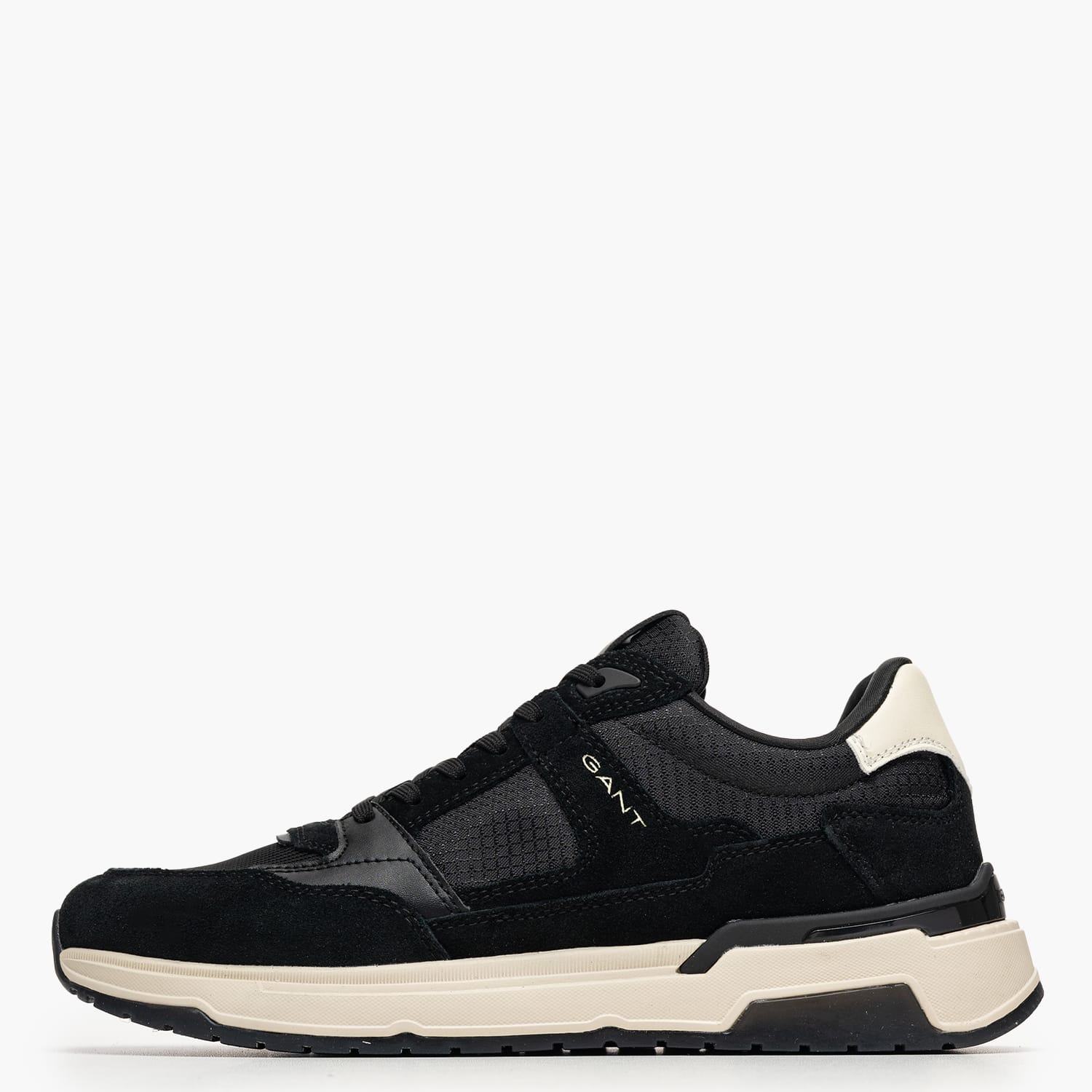 GANT Jeuton.M Ανδρικό Παπούτσι Casual