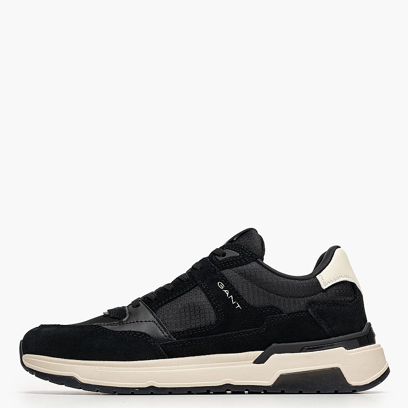 GANT Jeuton.M Ανδρικό Παπούτσι Casual
