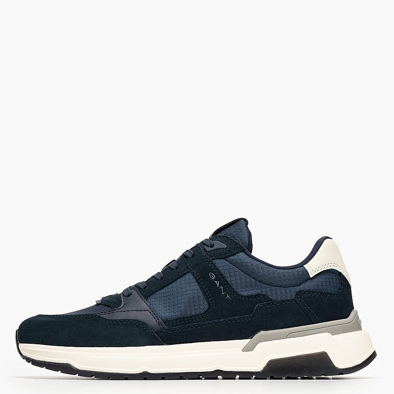 GANT Jeuton.M Ανδρικό Παπούτσι Casual
