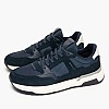 GANT Jeuton.M Ανδρικό Παπούτσι Casual Gant Jeuton.M-Blue