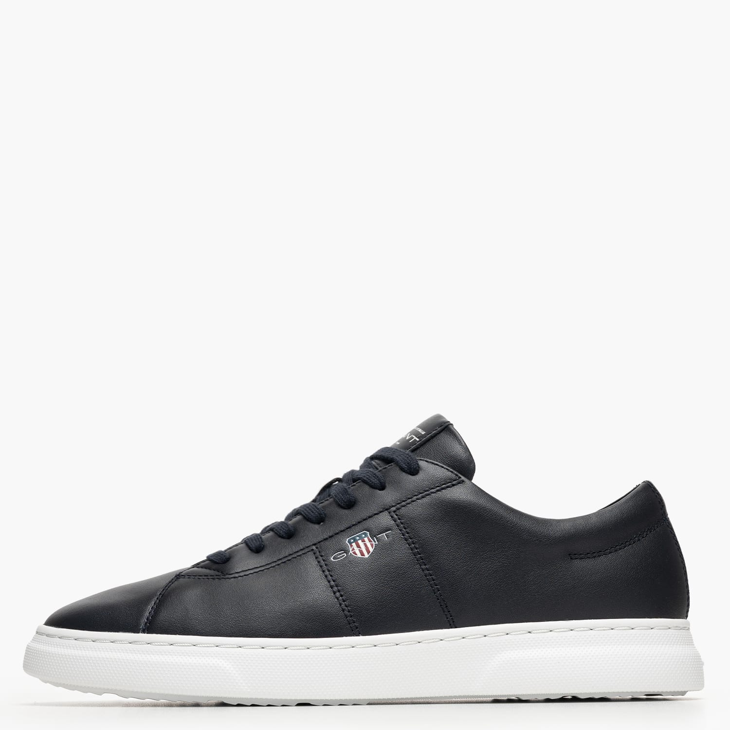 GANT Joree.Flag Men's Casual Shoe